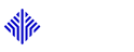 珠宝数字化平台建设领导者 ,珠宝软件,珠宝首饰软件,珠宝管理软件,金百福珠宝管理软件官网