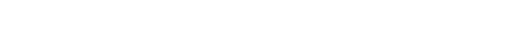 四川智慧高速科技有限公司