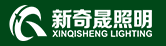 LED洗墙灯_led线条灯_线条灯厂家_亮化工程-广东新奇晟照明科技有限公司