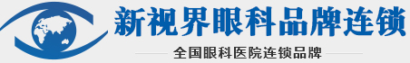 2024欧洲杯直播_欧洲杯直播比赛在线观看_2024欧洲杯免费高清直播