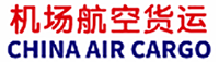 完美体育●(中国)官方网站-365WM SPORTS☻