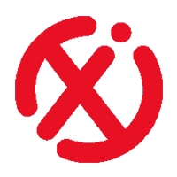 新材网 - 优质复合材料网购平台