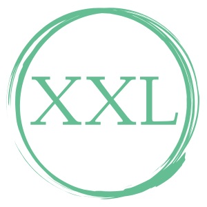 分布式任务调度平台XXL-JOB
