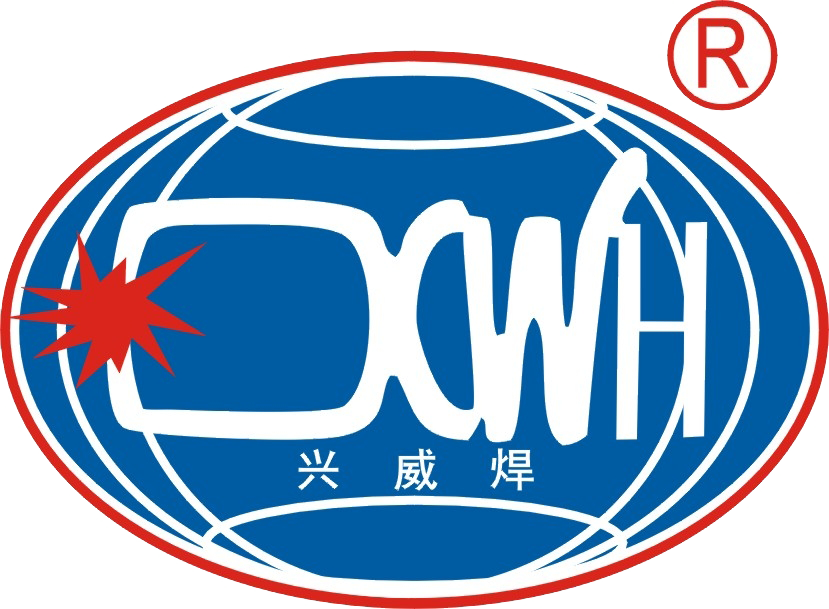 成都兴威焊机电设备有限公司-成都兴威焊机电设备有限公司