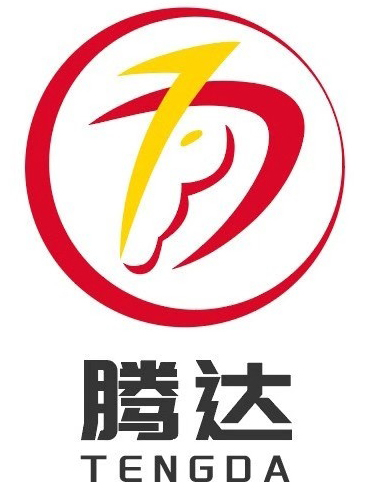 加油服务_电能充电_洗车服务_便民购物_西乡县腾达石油有限公司