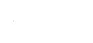 国外服务器,海外服务器,服务器租用,出租-小蚁网络