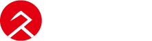 久佳财税,信阳久佳代理记账有限公司 信阳工商注册,信阳代理记账,信阳纳税申报,信阳一般纳税人申请,信阳资质办理,信阳财税咨询