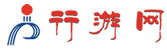 行游网商旅 - 差旅管理，商旅管理，商旅，月结免垫资，机票月结，酒店月结，火车票和企业用车月结服务等；专业差旅管理公司，免费差旅报销系统；出差申请，行程预订，订机票，订酒店，出差报销，差旅数据报告