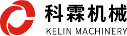 皮带秤厂家_电子皮带秤_称重给煤机-徐州科霖机械设备有限公司