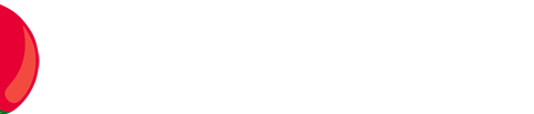 mini高校 - 高校招生_报考流程_录取分数