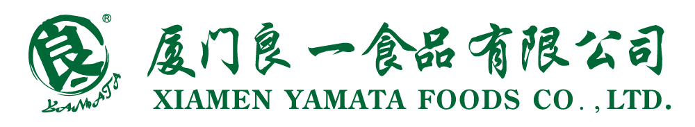 首页 - 厦门良一食品