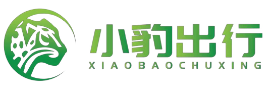 小豹出行，上海电动车租赁