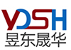 青岛昱东晟华智能科技有限公司-化工烘干设备,硬纸板烘干设备,药材烘干杀菌设备,工业微波干燥设备,工业微波烘干设备,工业微波加热设备,工业微波杀菌设备,高温烧结设备