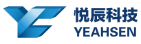 广州悦辰科技有限公司