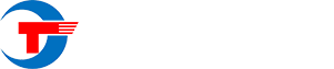 齿轮泵_磁力齿轮泵_微型磁力齿轮泵-湘潭骏腾机电有限公司