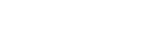 扬飞集团云坐席