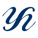 登录页面 绎航科技 信息管理系统 - YiHang Technology MIS