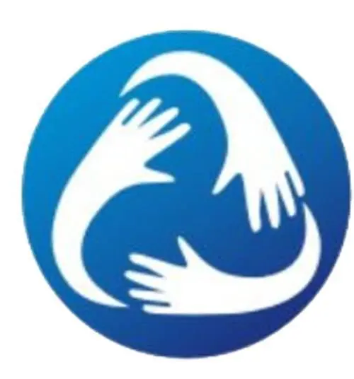洛阳丁甲网络技术服务有限公司-官网