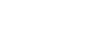 绎航科技 - YiHang technology