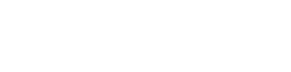 易载科技