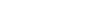 益健堂——只为亿万家庭健康