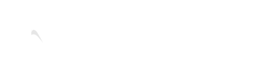 九游体育·(NineGameSports)官方网站