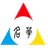 英华在线