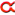 南京网站制作公司_赢之乐智能云建站_模板建站_南京做网站公司_南京小程序开发