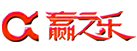 南京网站制作公司_赢之乐智能云建站_模板建站_南京做网站公司_南京小程序开发