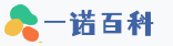 才华米公司介绍