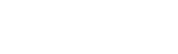 YIRUO一偌瓷砖，一偌通体大理石瓷砖/天鹅绒，广东制造，通体瓷砖
