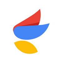 AEE - 在线 AI Excel 编辑器