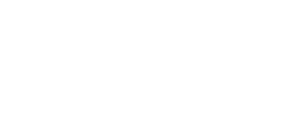 艺术字体在线生成_艺术字转换器_字体转换器_艺术字网