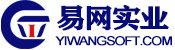 2024澳门免费正版资料，2024澳门免费正版资料大全，2024澳门免费正版资料大小数，2024澳门免费正版资料49，2024年正版资料免费大全，2024澳门资料大全免费，2024澳门正版资料免费，2024澳门正版资料免费大全精准，2024澳门正版资料大全下载，2024澳门正版资料免费大全49，澳门正版资料免费大全2o21，2024澳门免费资料大全，2024澳门免费资料大全100，2024澳门资料大全正版资料免费，2024澳门正版资料大全免费大全73期，2024澳门正版资料大全酷知网，2024澳门正版资料大全001期，2024澳门正版资料大全正版资料，2024澳门正版资料大全最新版，2021澳门免费正版资料，澳门正版资料免费大全2020年，2021年澳门资料免费大正，2021澳门正版资料免费大全49，2021澳门免费正版资料49，2020年澳门免费资料大全正版2020，2021年澳门正版资料大，2021澳门免费资料大全25，2020澳门免费资料大全，1澳门免费资料大全49，2021年澳门资料大全正版资料354，2024澳门精准正版资料大全