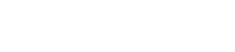 上海杀虫灭鼠公司-上海除老鼠-上海除蟑螂-上海逸消消毒消杀公司