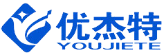 UV机-UV固化机-UV固化炉-深圳市优杰特光电有限责任公司