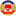 榆阳区智慧政协