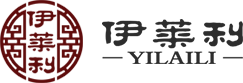 伊莱利家具官网