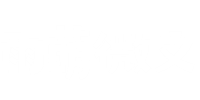 雨萌微文-原创朋友圈微文、微文笔记、励志微文