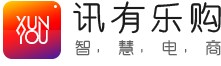 隔日到家 - BBC多用户商城、B2C单用户商城、商城小程序、微商城、微分销、商城ERP系统