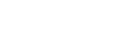 太空舱酒店_集装箱酒店_集装箱民宿-云南红枫集装箱有限公司