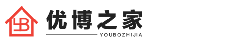 优博之家—门业品牌领导者