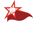 郑州新型广场游乐设备-儿童游乐设施-豪华转马-自控飞机-迪斯科转盘-新款公园游乐设备厂家-河南星之力实业有限公司