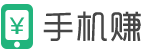 优联分享网 - 一个专注于分享安卓苹果手机兼职赚钱app的网站
