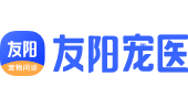凤凰彩票 -(中国)360百科
