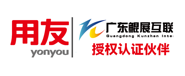 用友好会计|用友好业财|用友易代账|广州用友软件|用友ERP管理软件|用友二次开发|用友财务软件|广东鲲展互联科技有限公司