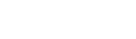 有缘网婚恋交友-征婚_相亲_找对象,大众婚恋交友网站