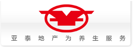 亚泰地产吉林公司