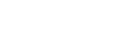 架线式电机车,免维护架线式电机车,矿用架线式电机车,架线式电机车配件-湖南宇翔牵引电气有限公司_湖南宇翔牵引电气有限公司