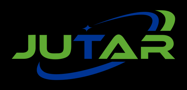 Jutar Supplies
 – JUTAR silicone sealant